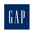 gapLogo