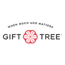 gifttrLogo