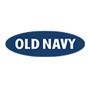 oldnavylogo